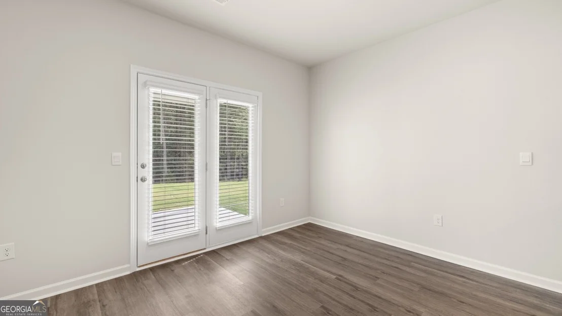 Photo of 214 Defillippe Drive
