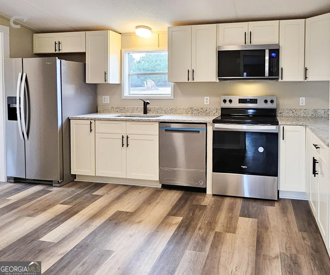 Photo of 226 Glem Drive