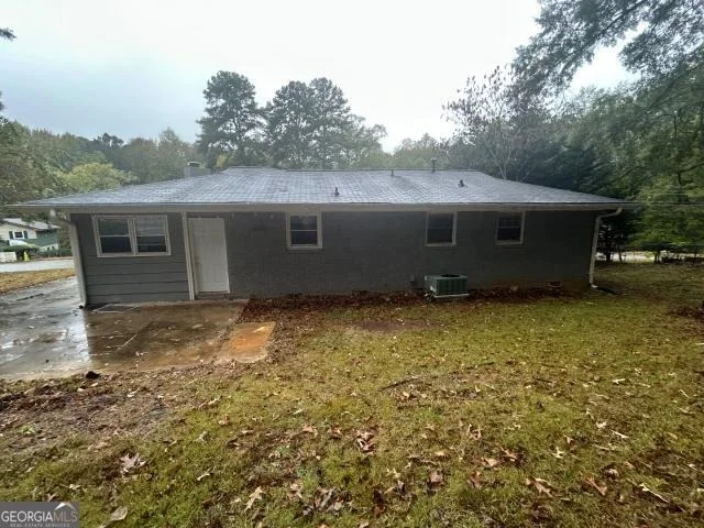 Photo of 965 Cone Road