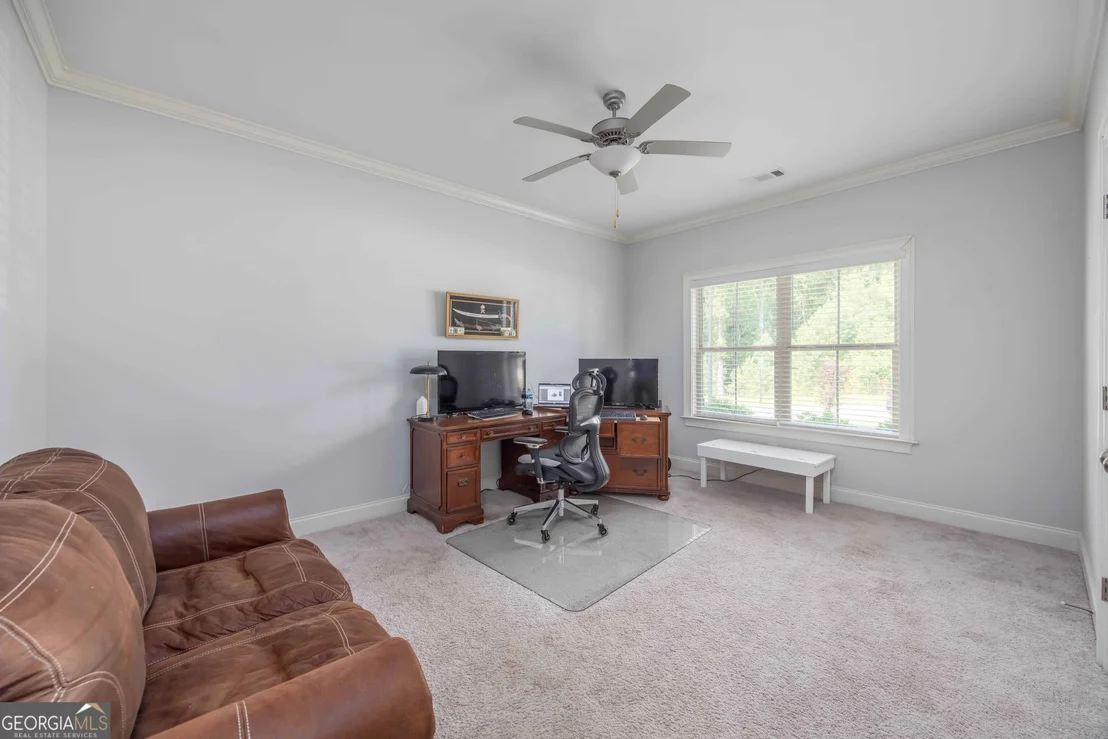 Photo of 14 Cypress Trail