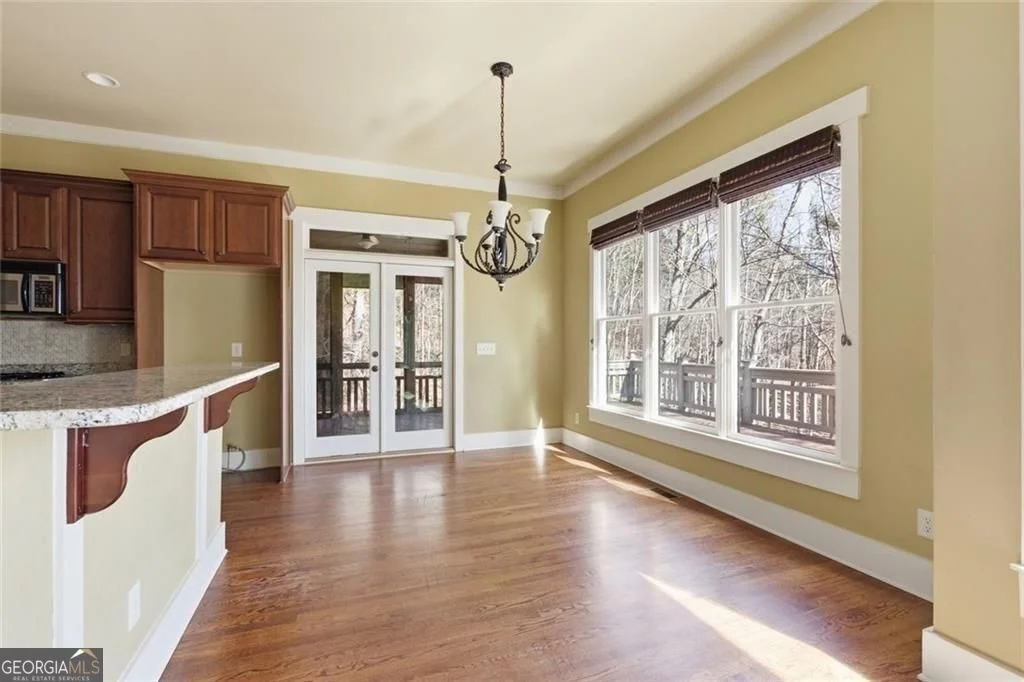Photo of 15 Wedgewood Drive