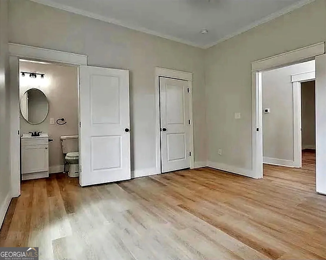 Photo of 8 Long Street