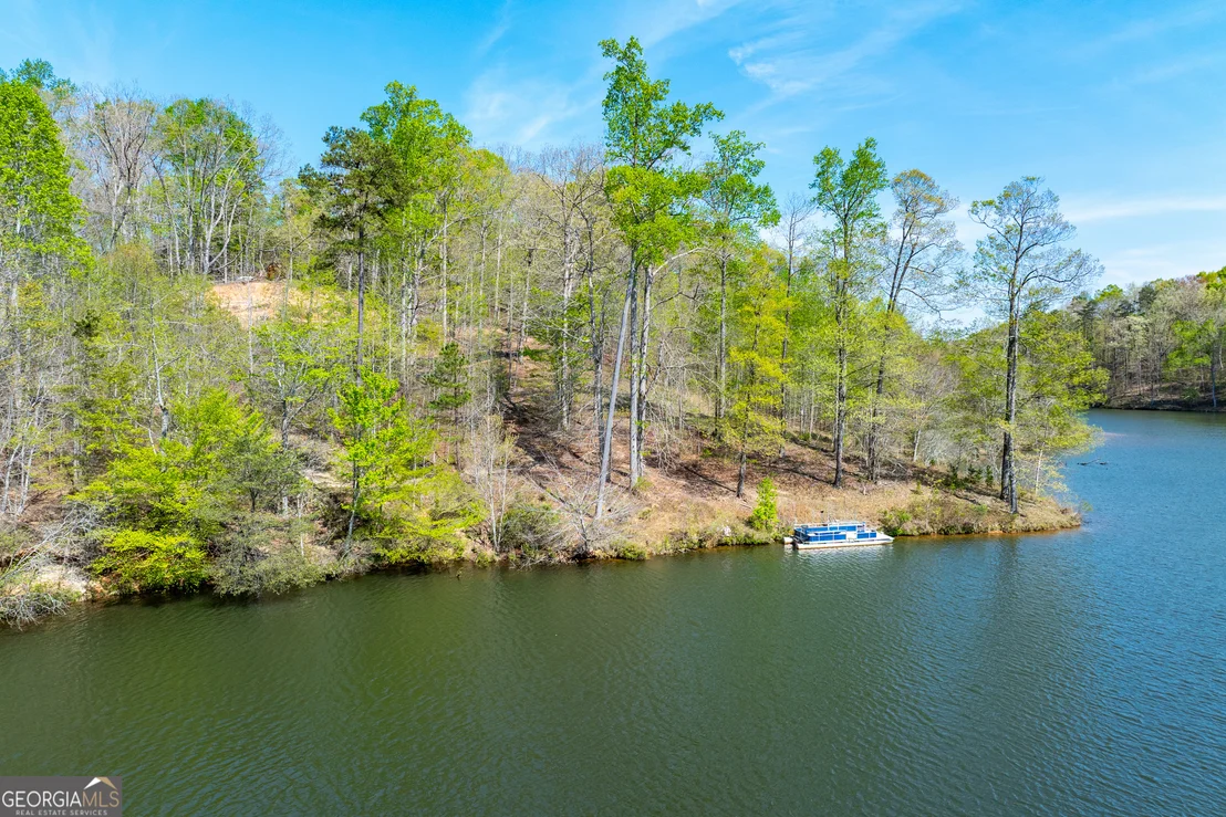 Photo of 940 Purvis Road