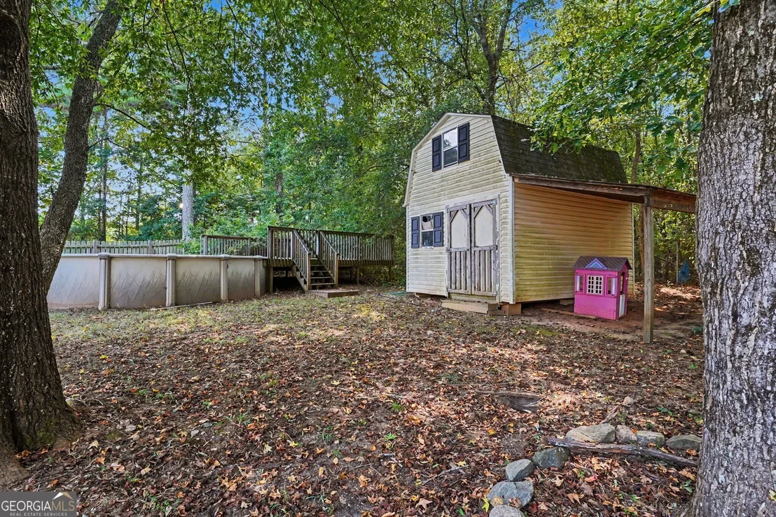Photo of 12911 Wyatt Circle