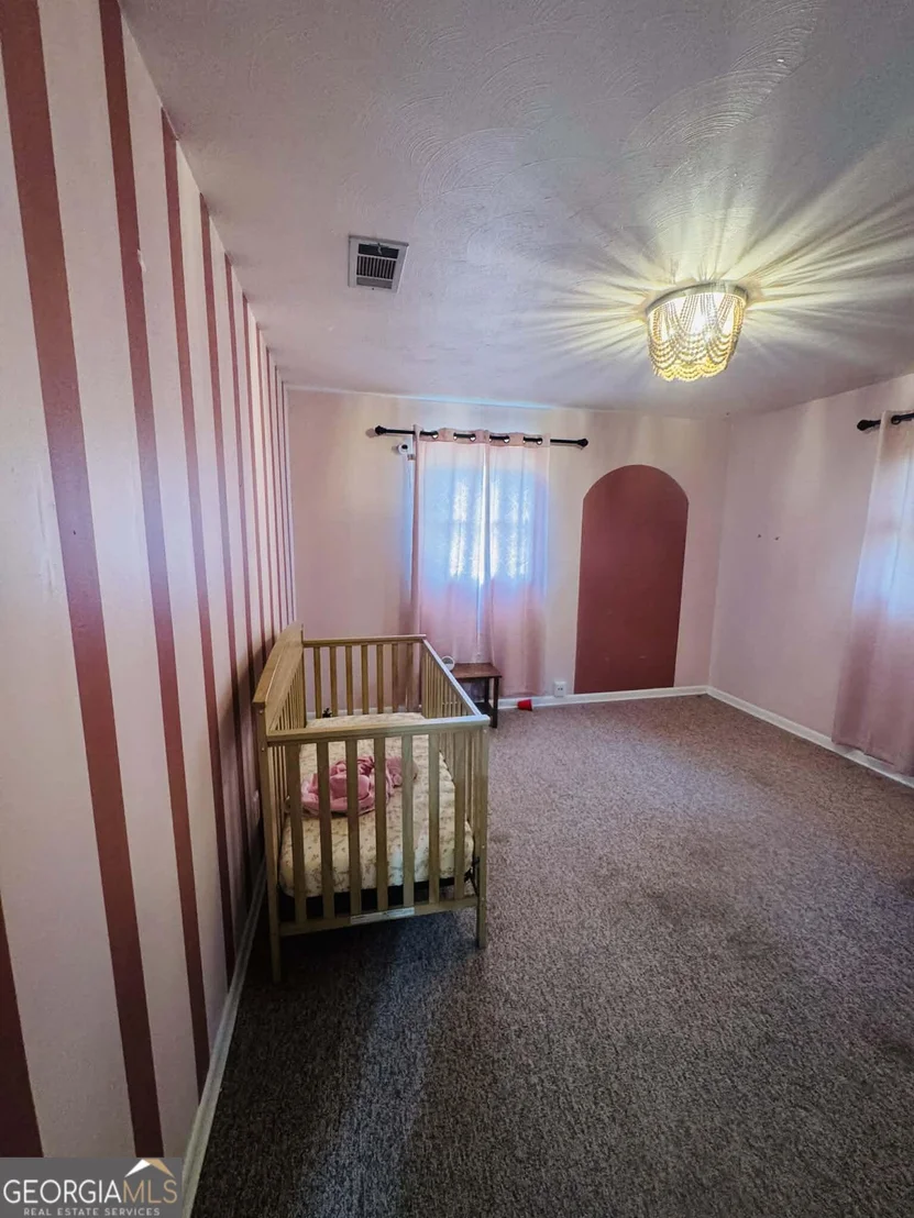 Photo of 213 Sherman Drive