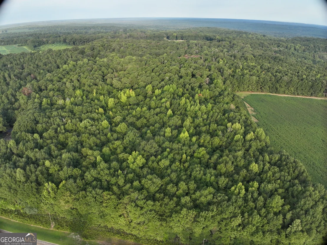 Photo of 0 Coogle Road