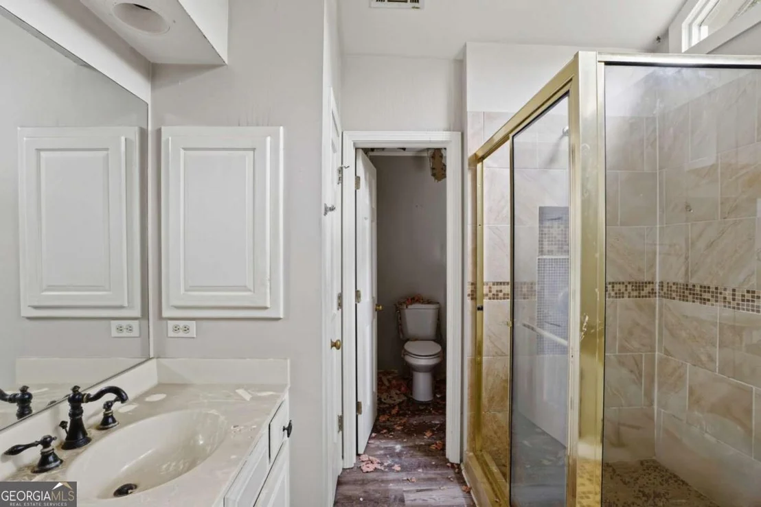 Photo of 3888 Brookgreen Point