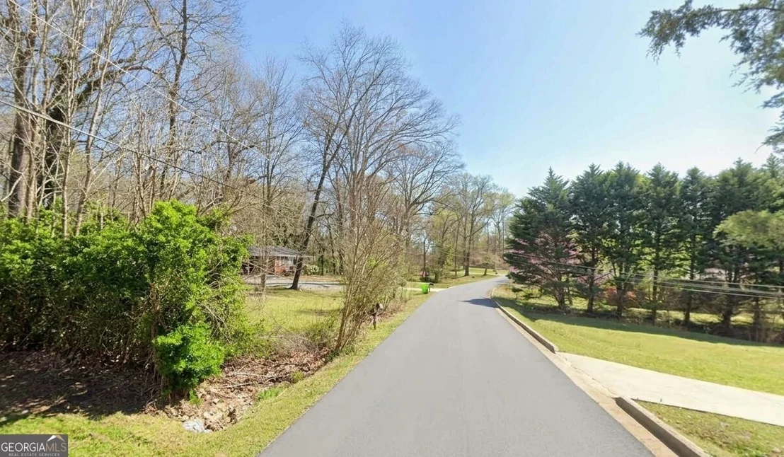 Photo of 1790 Witt Circle