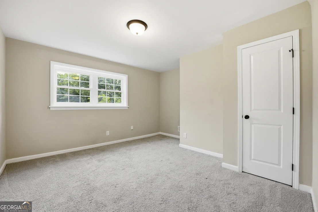 Photo of 2913 Gena Drive