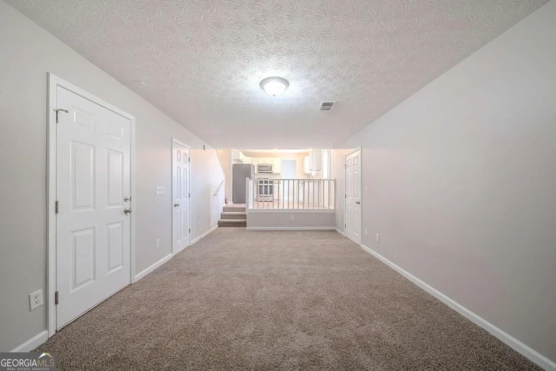 Photo of 2183 Ramblewood Circle
