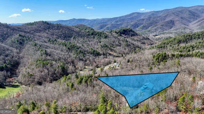 Photo of 230 Smokin Ridge