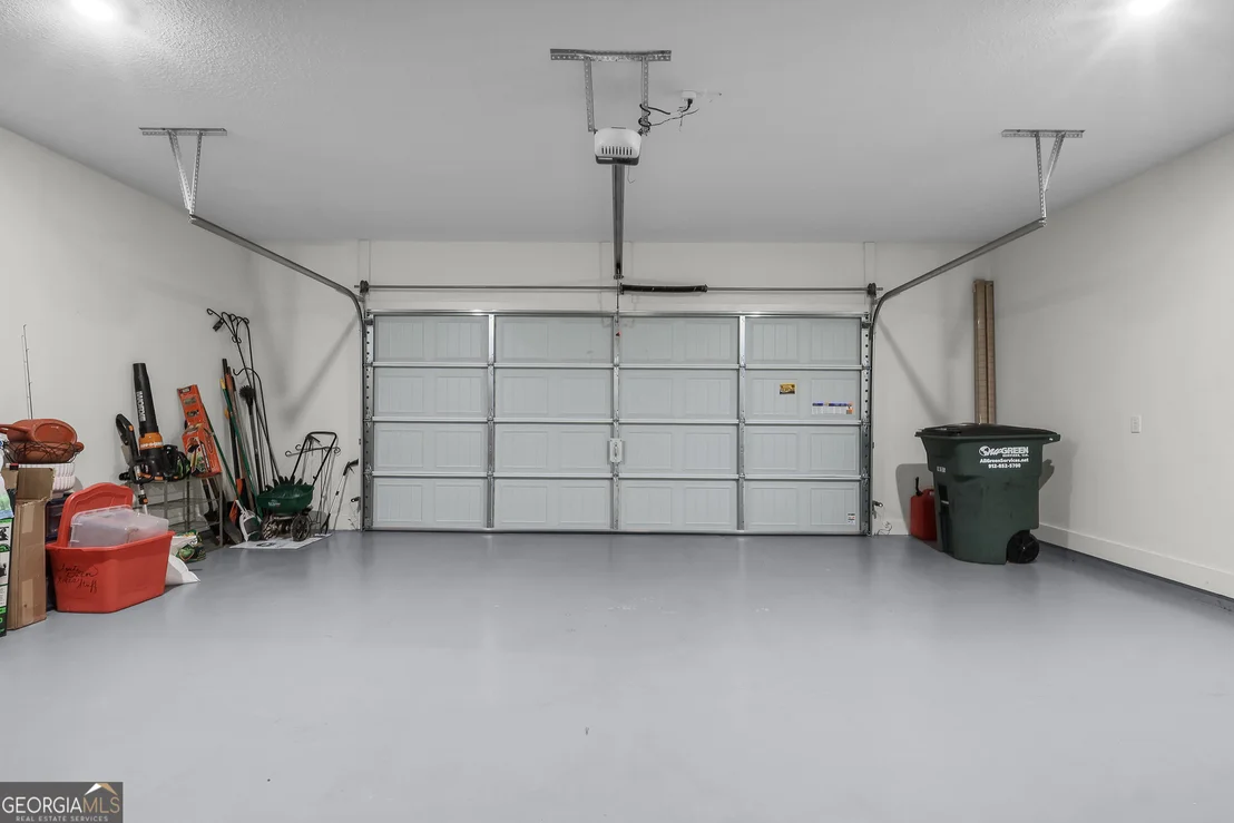 Photo of 166 SE Baker Field Lane