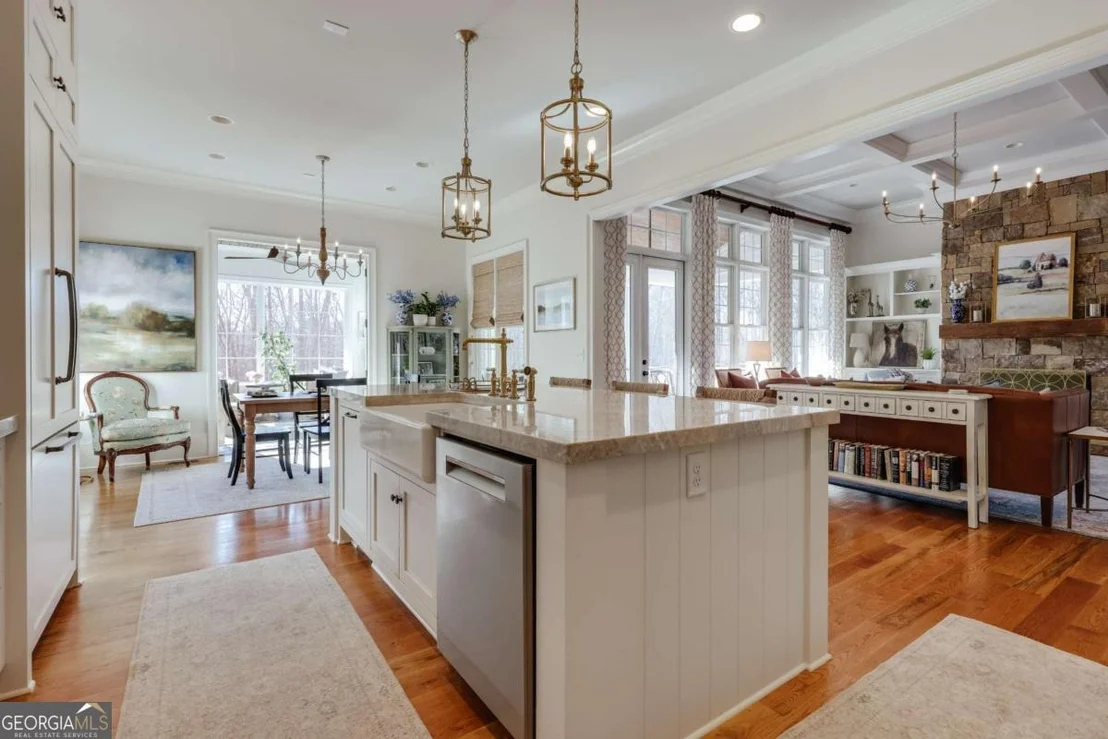 Photo of 2220 Elder Mill Road