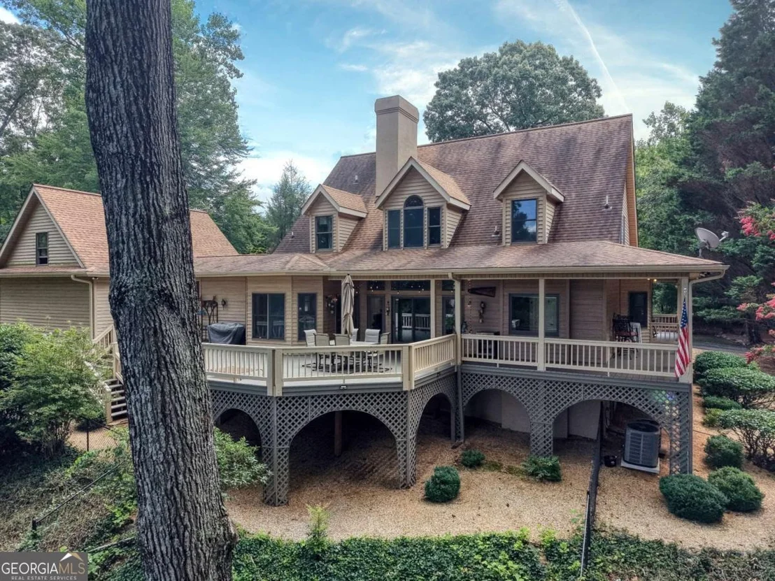Photo of 39 Mccracken Cove Road