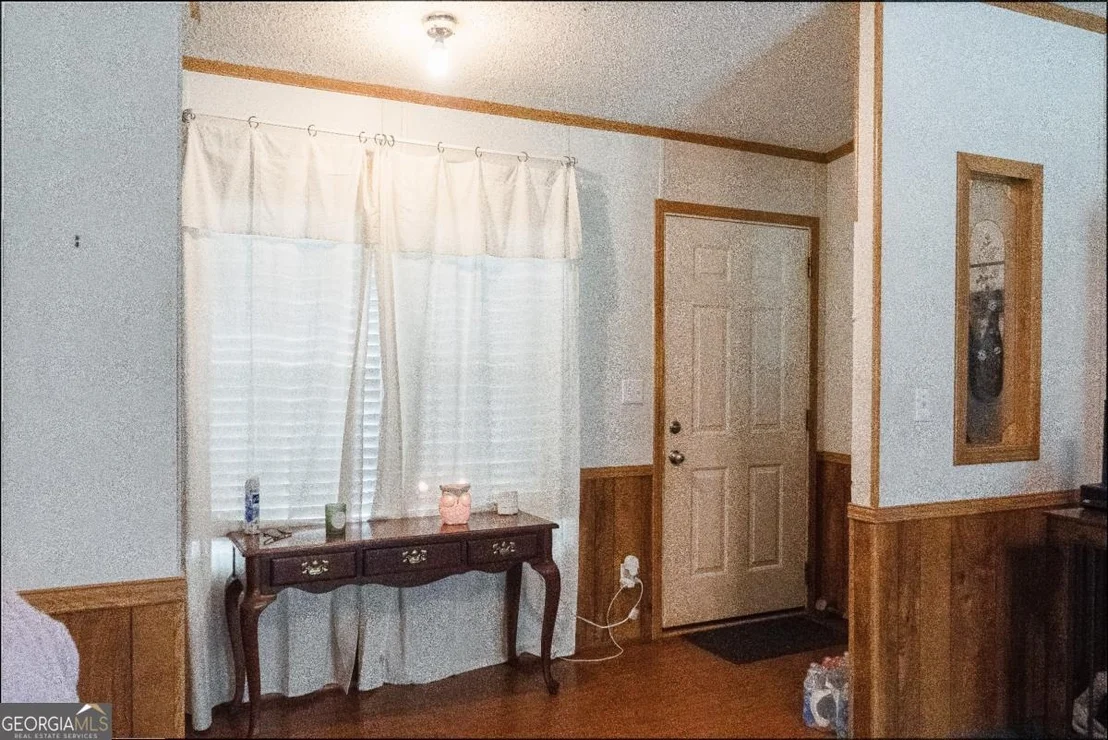 Photo of 3060 Centerville Road