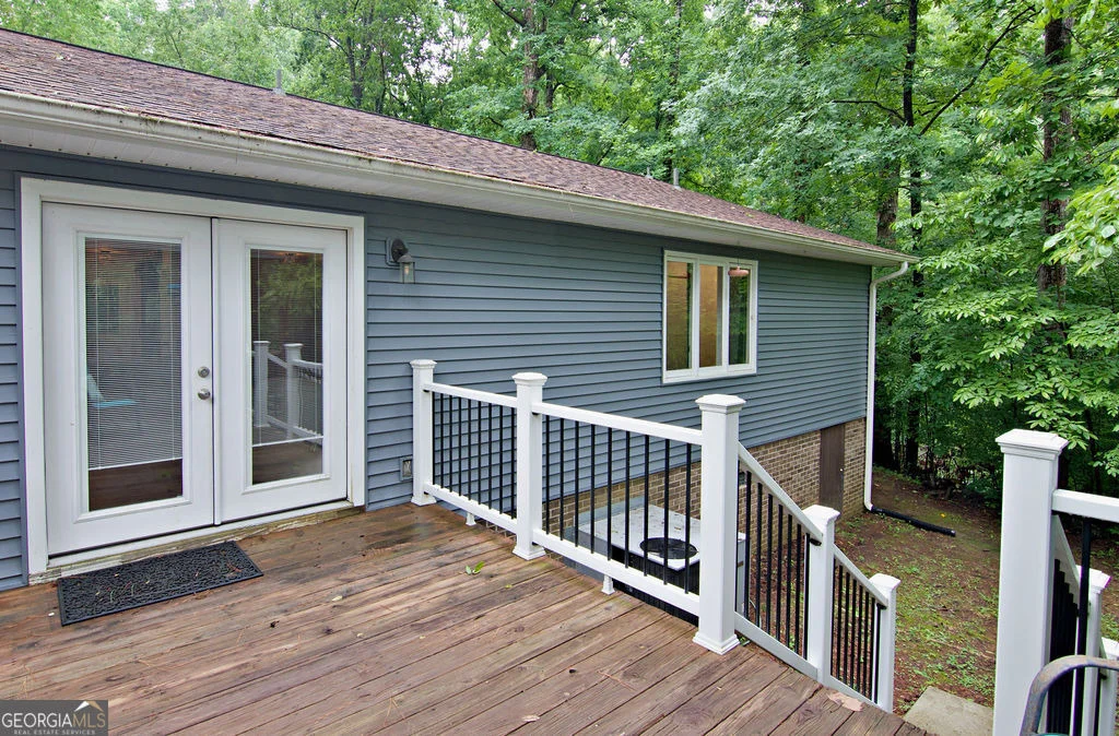 Photo of 1279 Coneross Point Drive