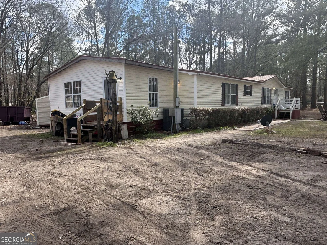 Photo of 108 Beecher Drive
