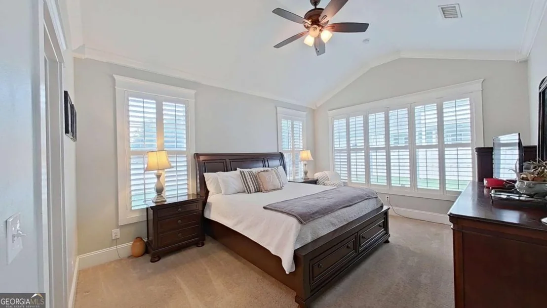 Photo of 100 Morningside Drive