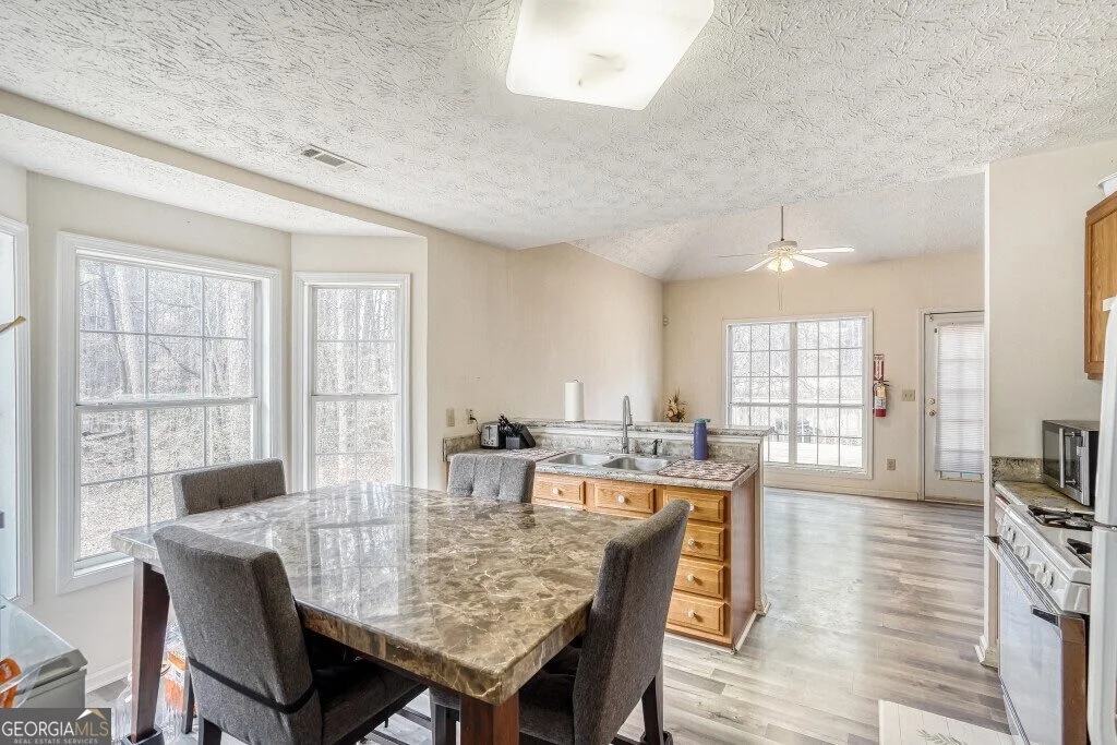 Photo of 13 Manor Oak Drive