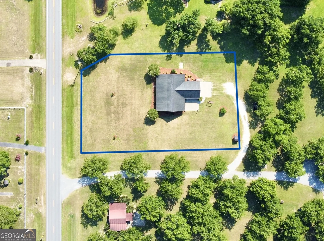 Photo of 2402 Zoar Road