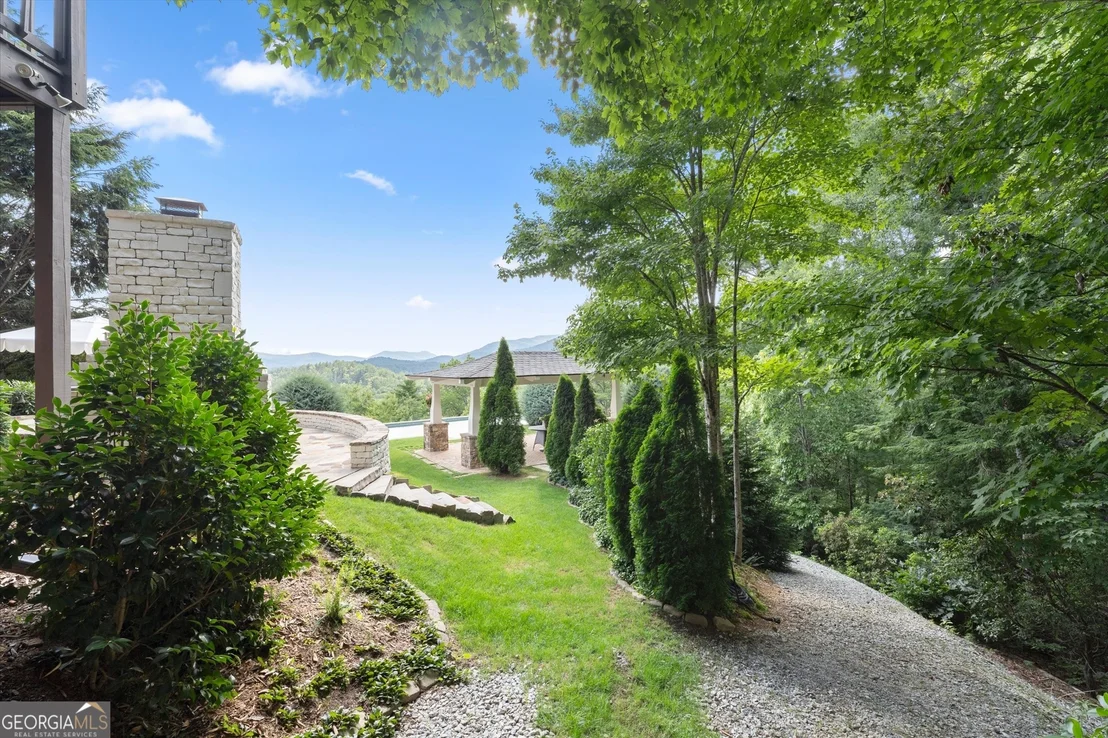 Photo of 295 Goble Gap Road