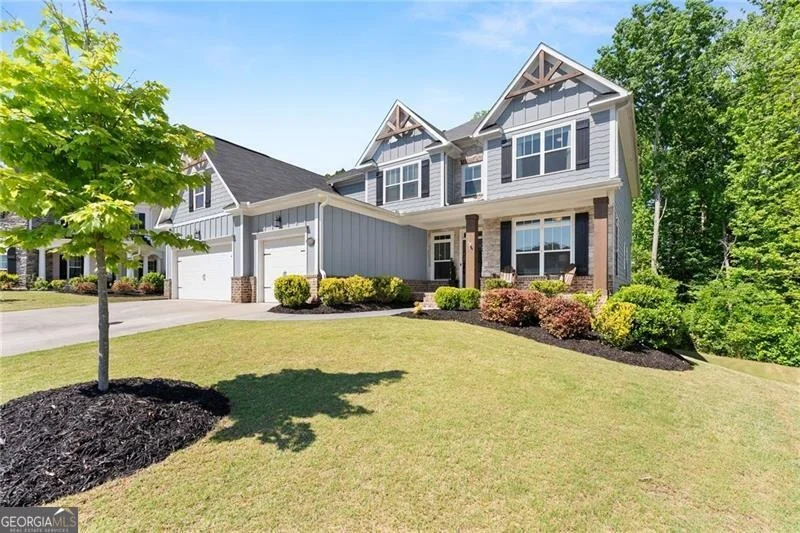 Photo of 4550 Kendall Pointe Drive