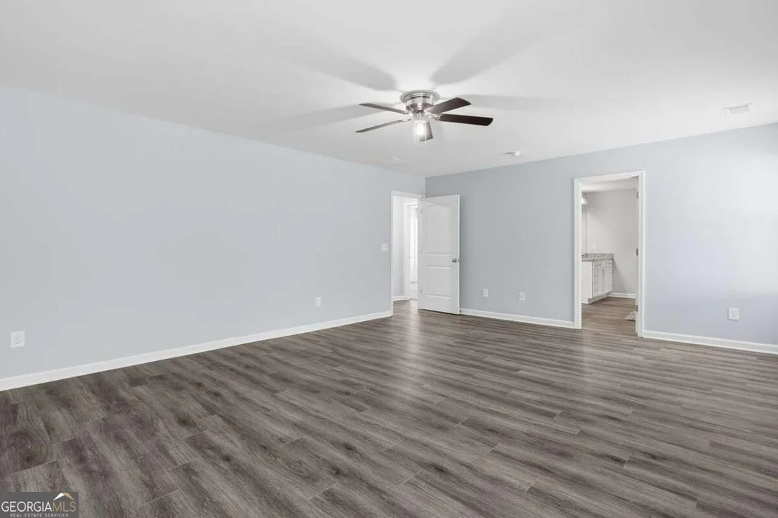 Photo of 6535 River Station Drive