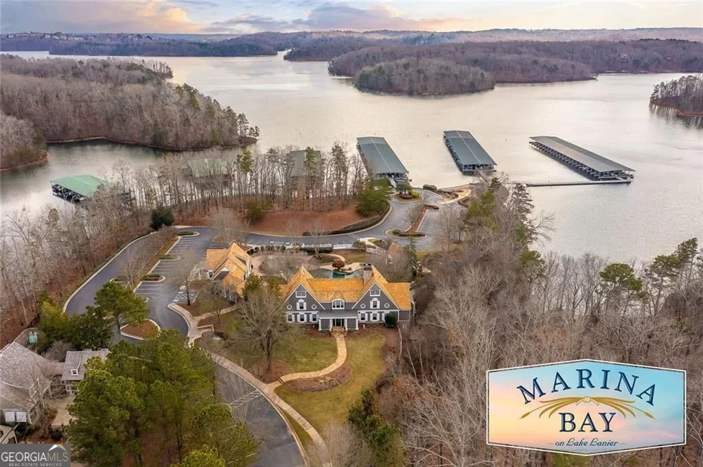 Photo of 5808 Swinging Gate Road