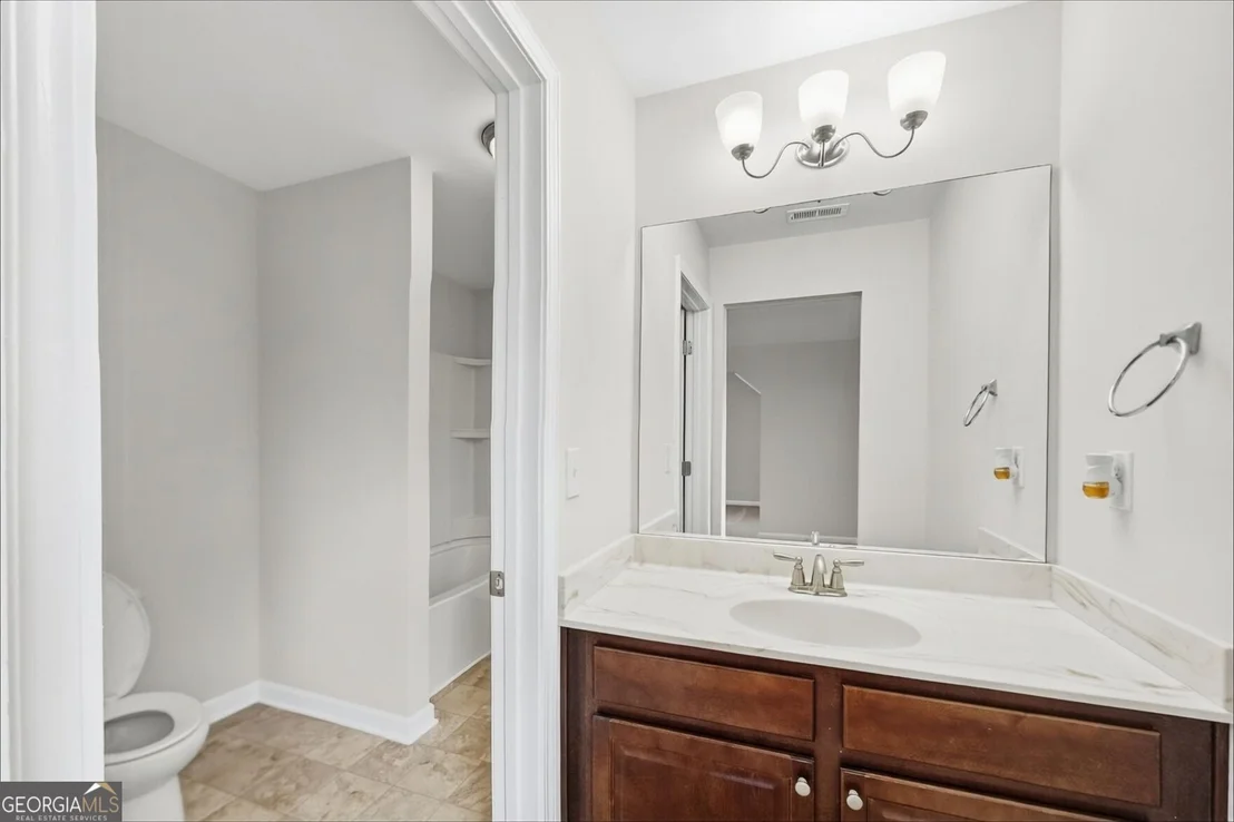 Photo of 4254 Sawgrass Drive