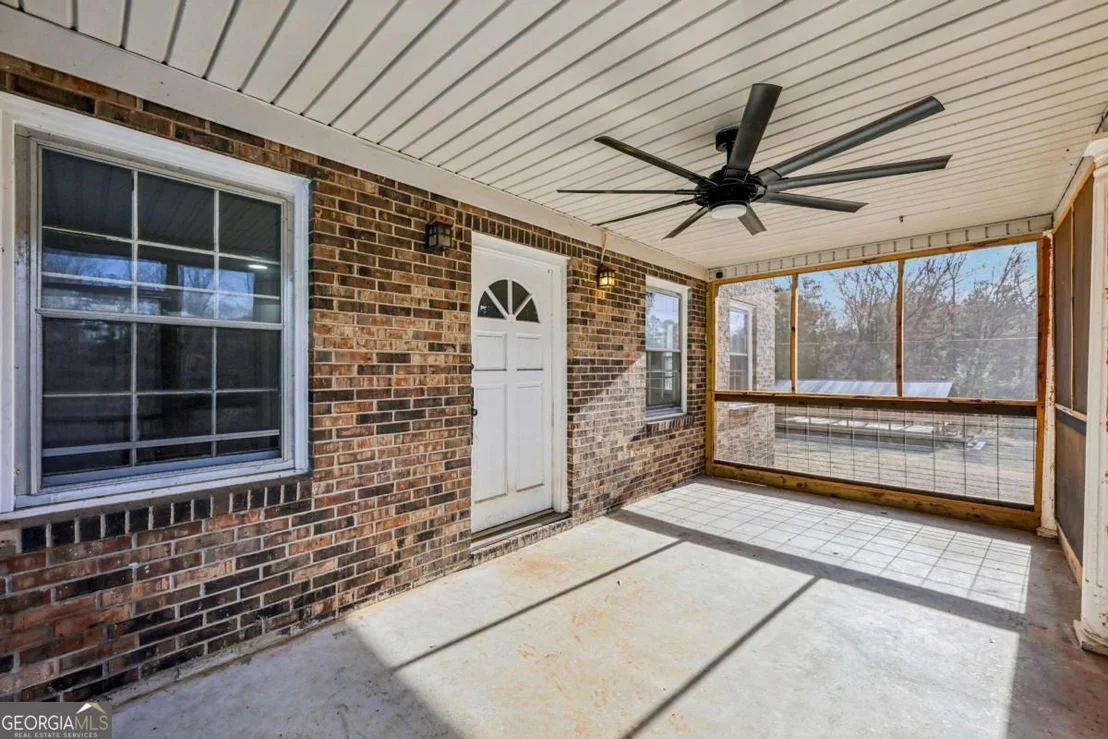 Photo of 548 Greene Settlement Road