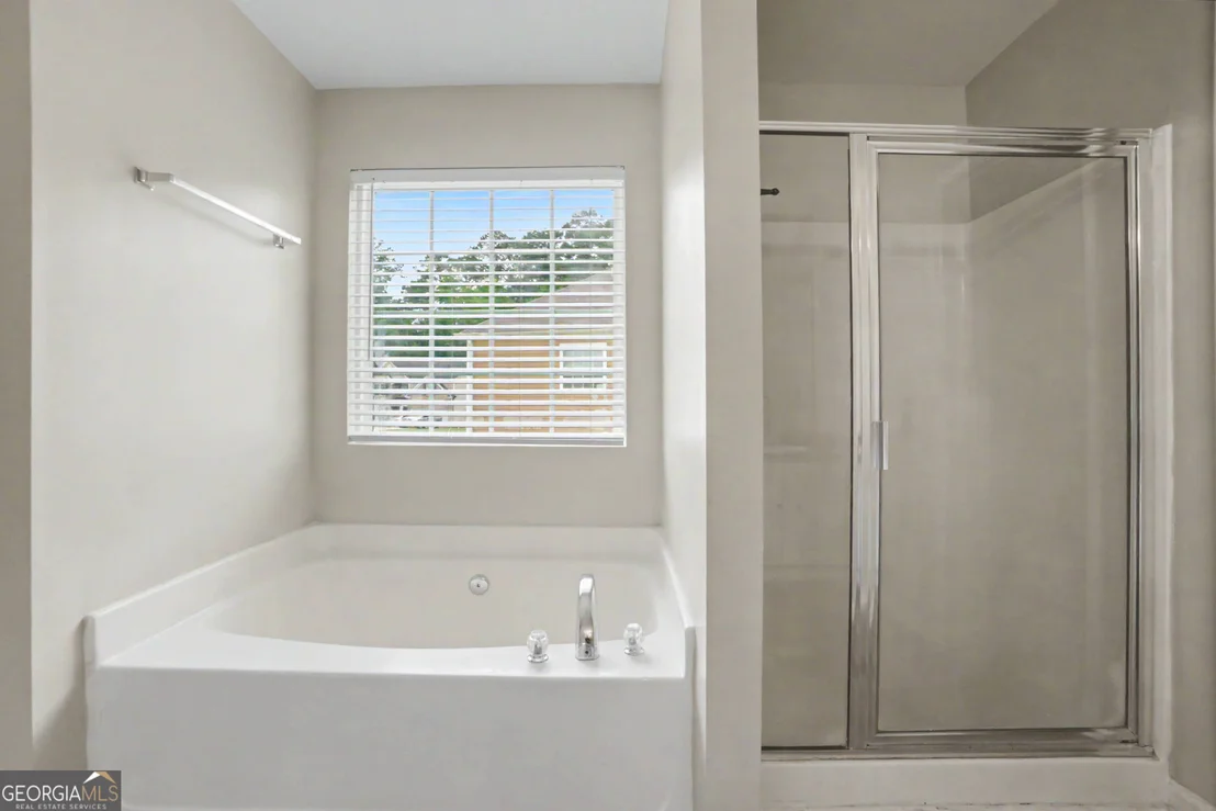Photo of 375 Walton View