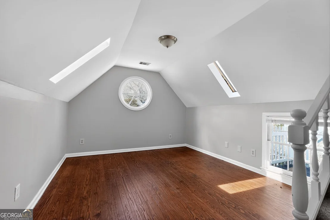 Photo of 1406 Briers Drive