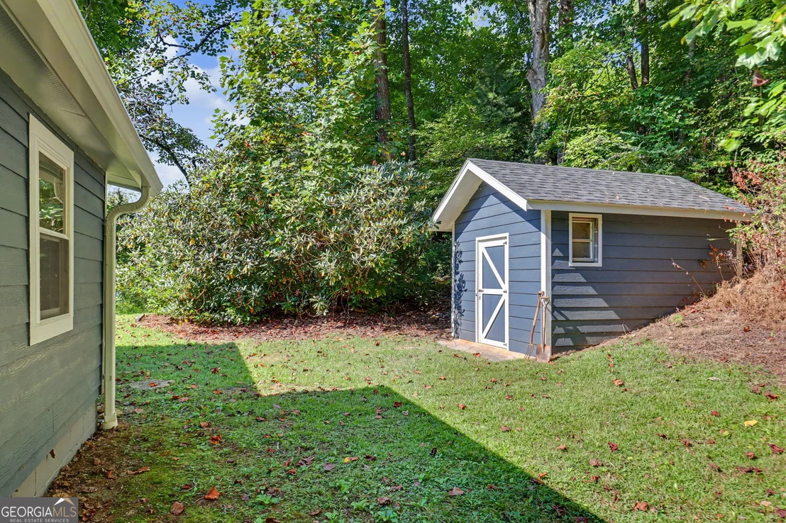 Photo of 5093 Wolffork Road