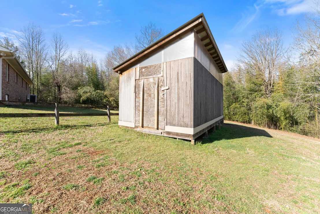 Photo of 431 Clover Leaf Road