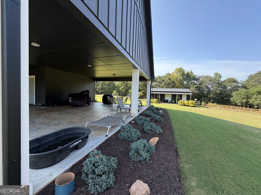 Photo of 300 Cook Road