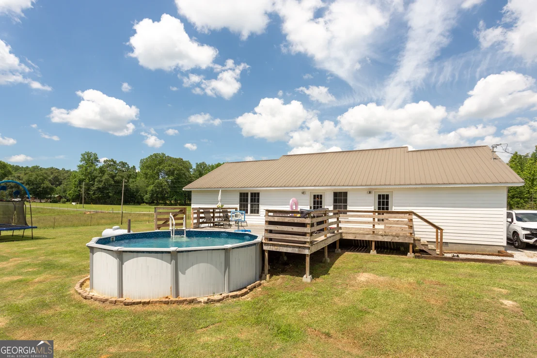 Photo of 110 Windmill Road