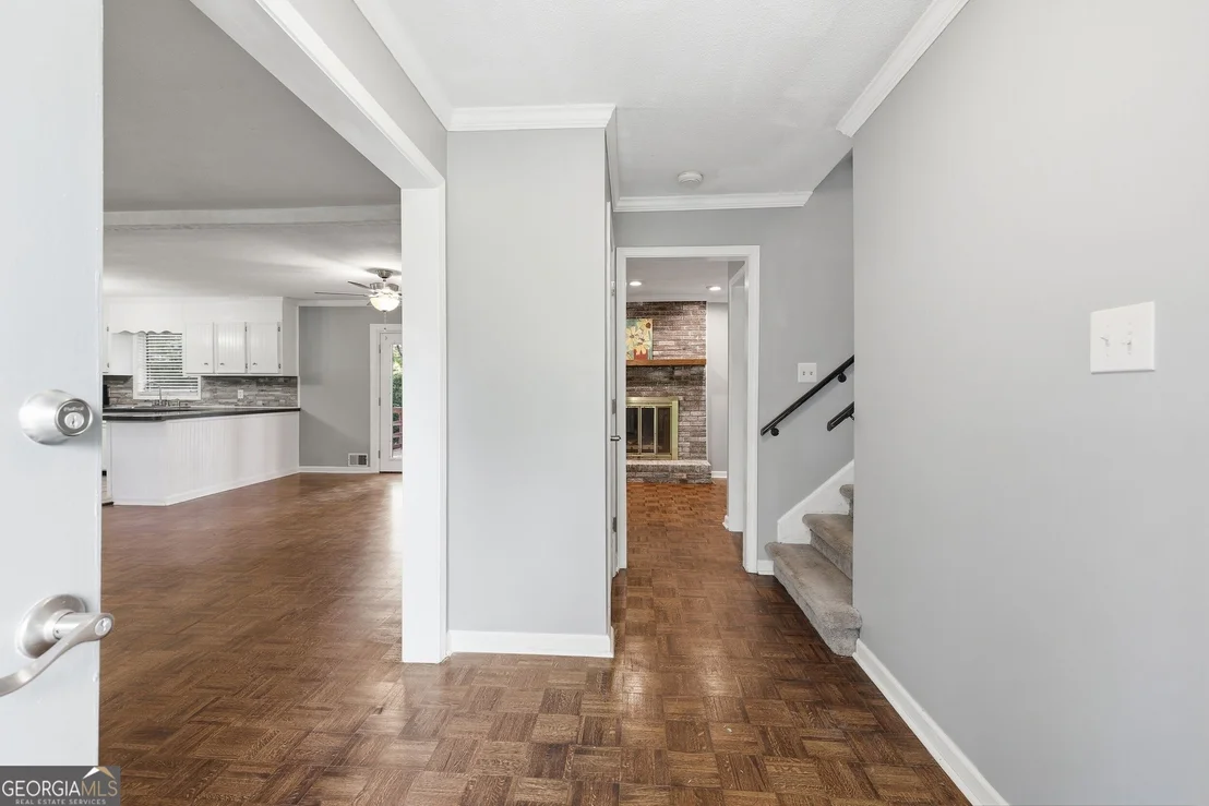 Photo of 30 Rosedale Street