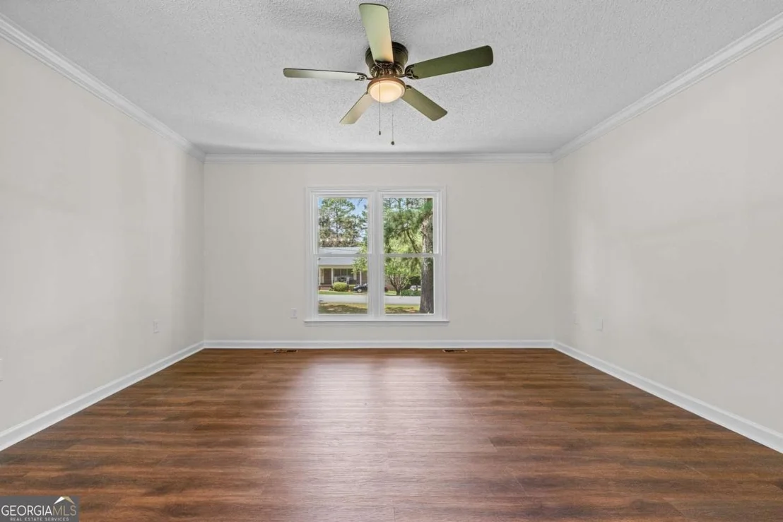 Photo of 300 Fairway Drive