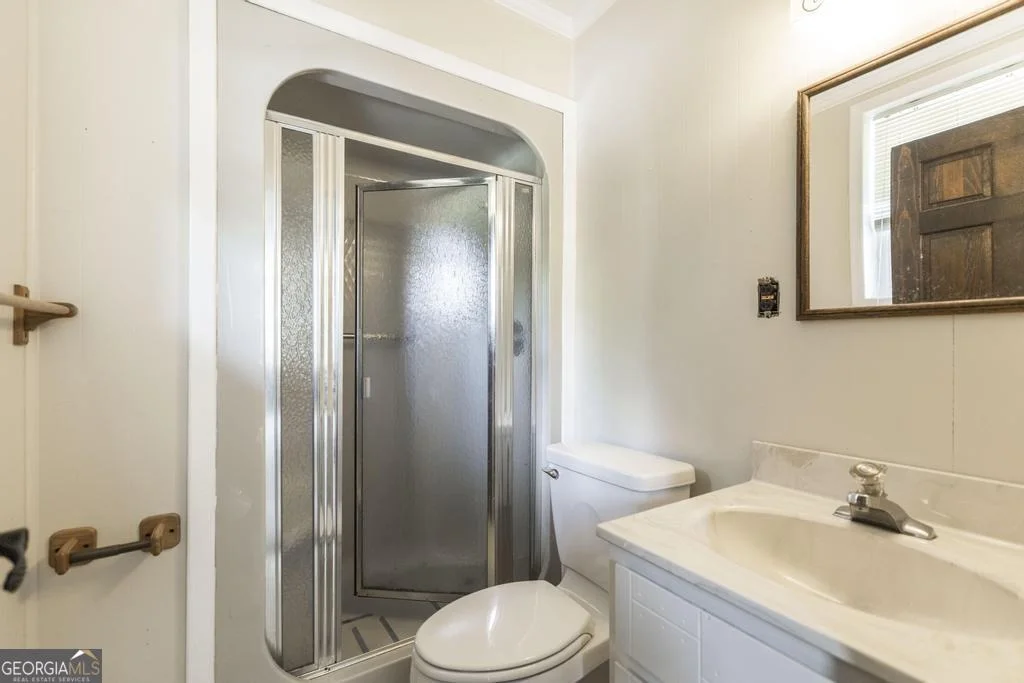 Photo of 99 Sandy Valley Drive