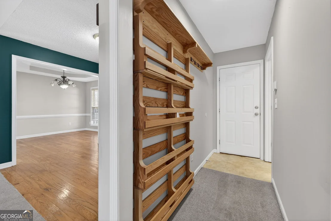Photo of 270 Cannafax Road