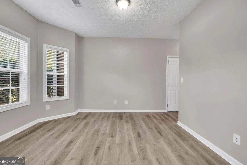 Photo of 142 Nobility Lane