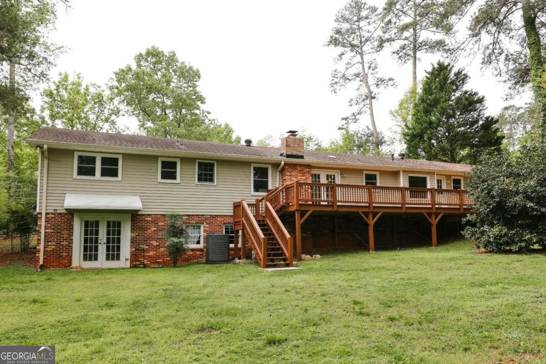Photo of 195 Arbor View Drive