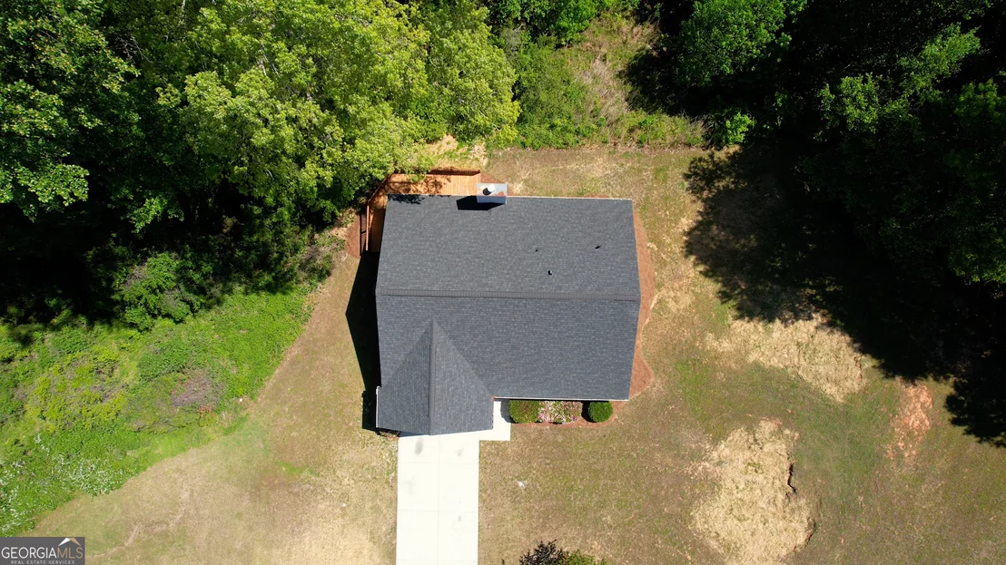 Photo of 854 Hawk Creek Trail