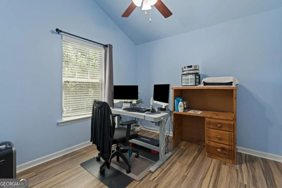 Photo of 1013 Water Oak Trace