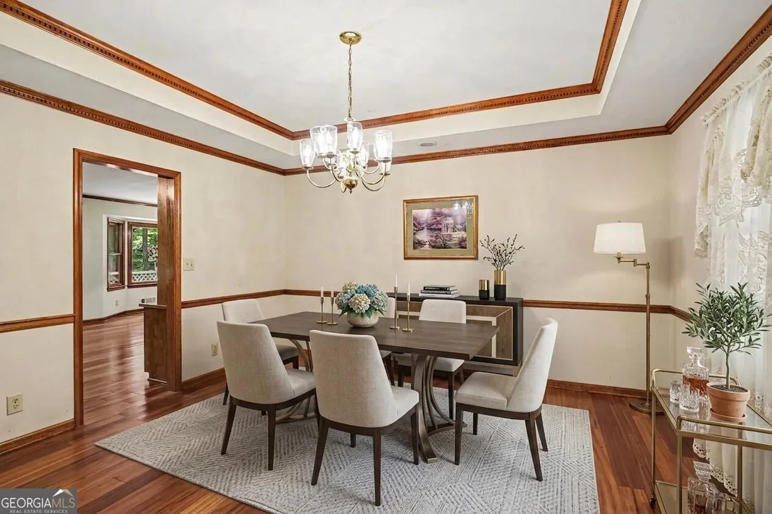 Photo of 112 Singletree