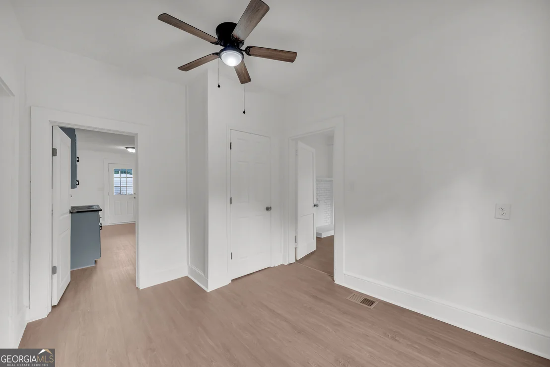 Photo of 91 Sunset Drive