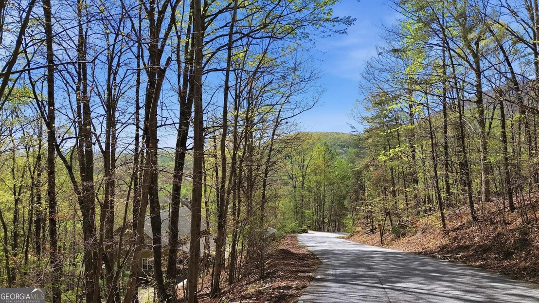 Photo of 0 Starlight Drive