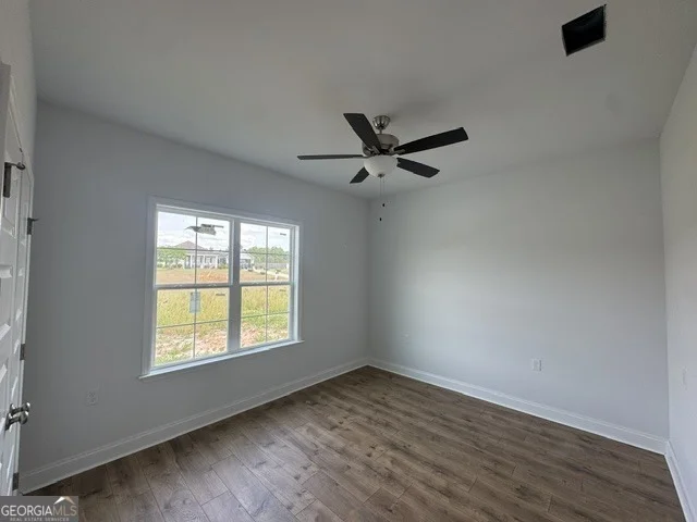 Photo of 402 Bailey Circle