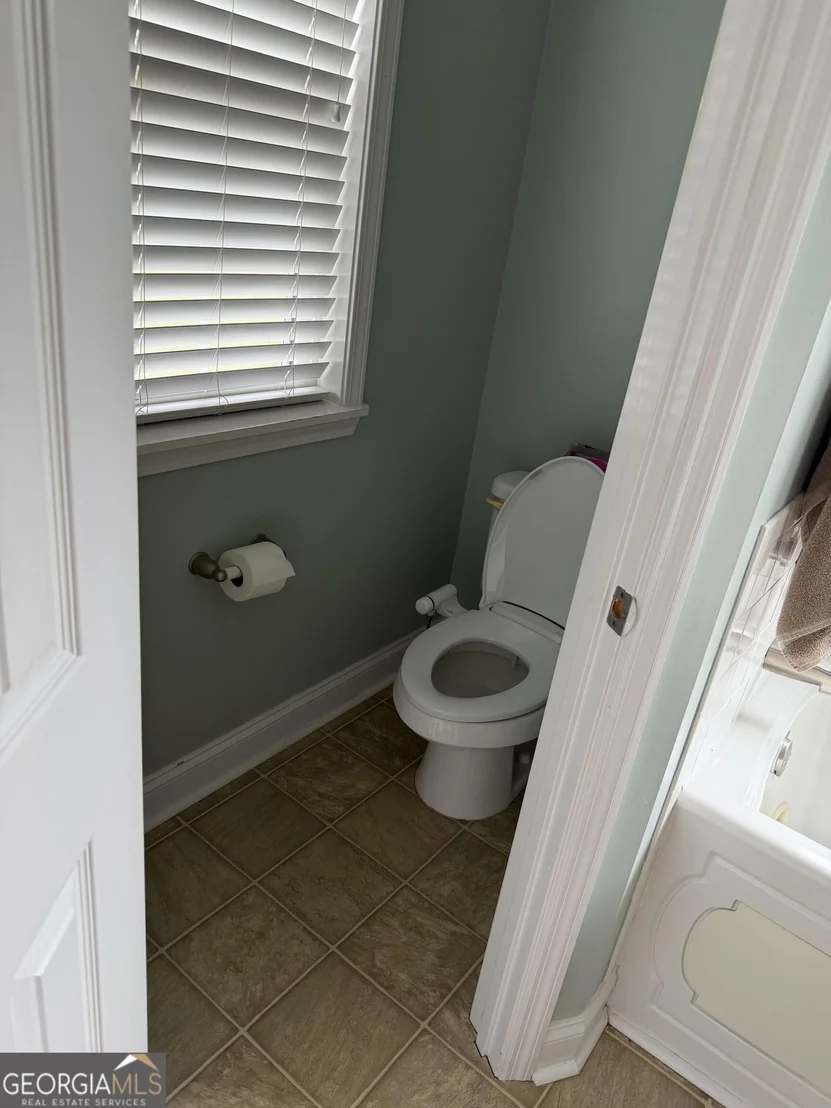 Photo of 34 Surrey Circle