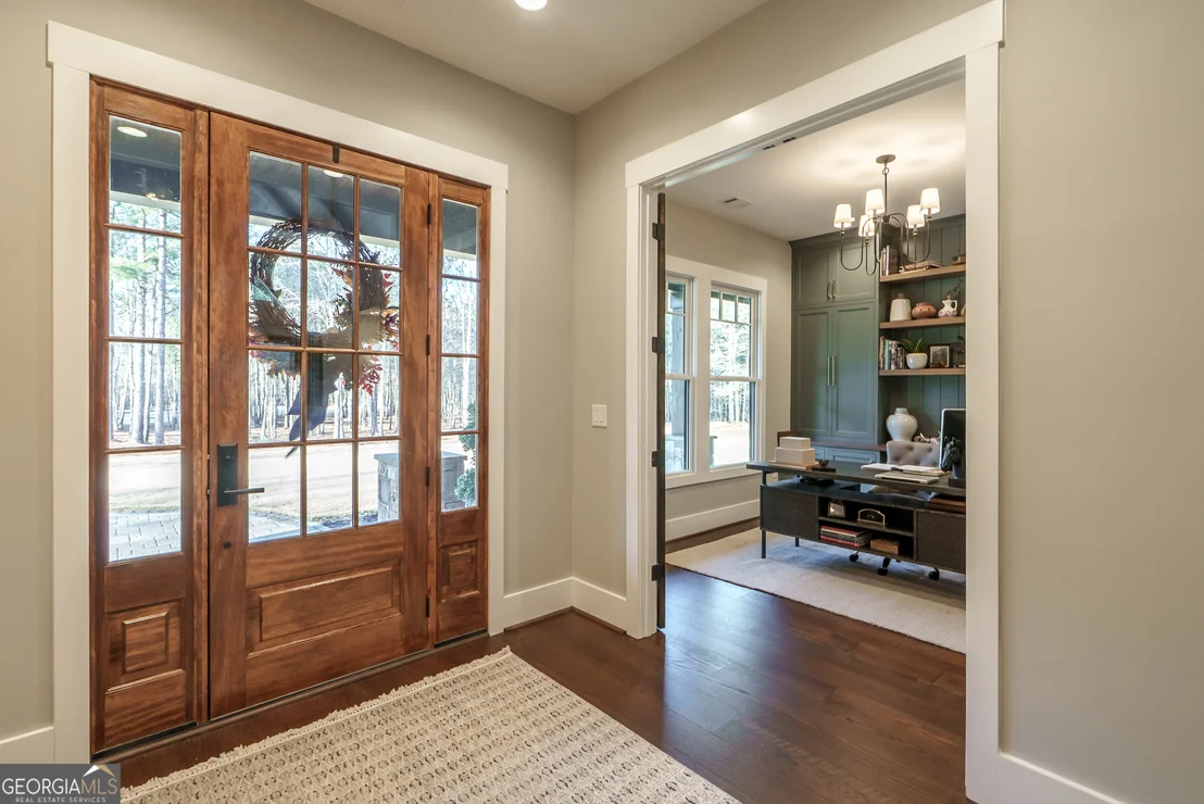 Photo of 1271 Plainview Road